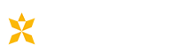 MPL – Master Project & Logistics Logo
